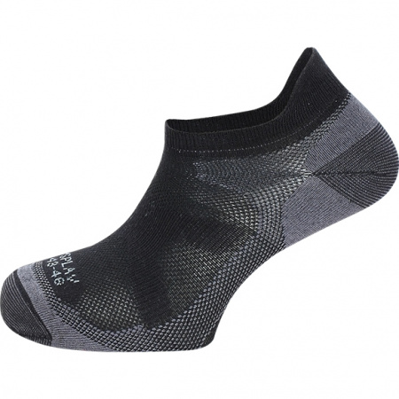 Носки Сплав Trace