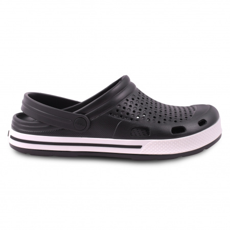 Сабо COQUI мужские 6403