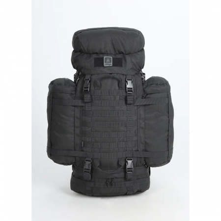 Рюкзак тактический Сплав Рейдовый 60+
