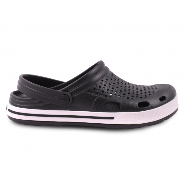 Сабо COQUI мужские 6403