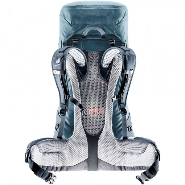 Рюкзак Deuter Futura Air Trek 50+10