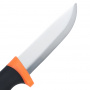 Нож туристический HL Outdoor клинок 9см