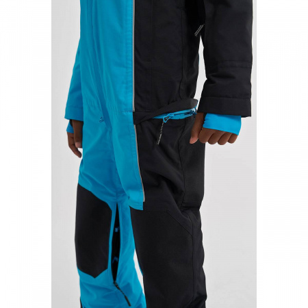 Комбинезон UMKA KN3136