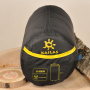 Вкладыш в спальник Kailas 15 Degree Fleece Sleeping Bag
