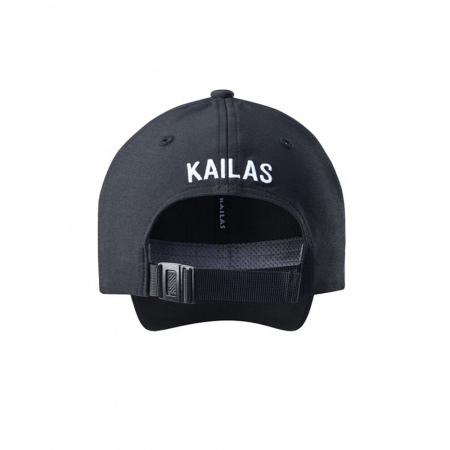 Kailas бейсболка Baseball Cap KF2234504