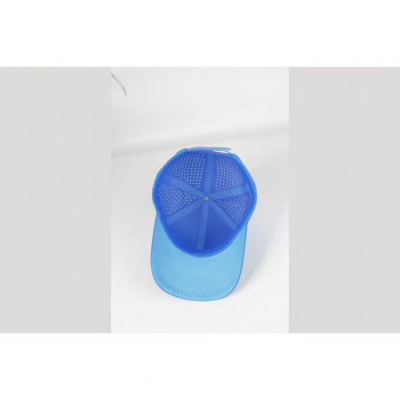 Кепка Wonder Trail Sense