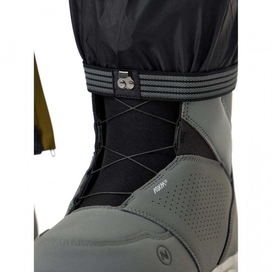 Брюки сноубордические Rehall Picker-R Брюки сноубордические Rehall Picker-R