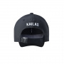 Kailas бейсболка Baseball Cap KF2234504