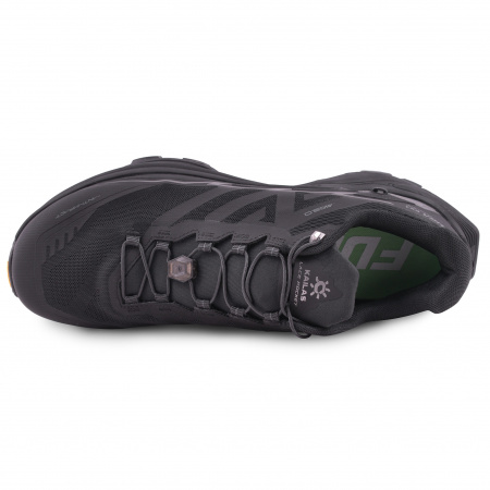 Кроссовки Kailas FUGA EX 3 W KS2413113