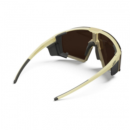 Очки солнцезащитные Julbo Edge COVER
