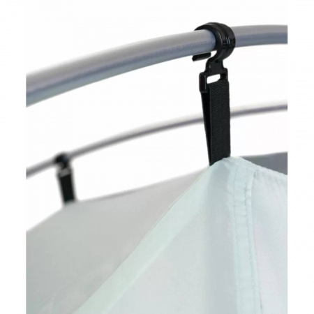 Red Fox Палатка Trekking Fox 2