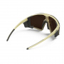 Очки солнцезащитные Julbo Edge COVER