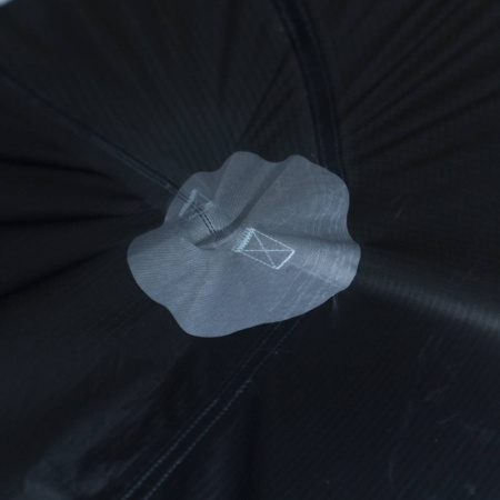 Палатка Сплав Zango 2