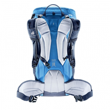 Рюкзак Deuter Freerider Pro 34+