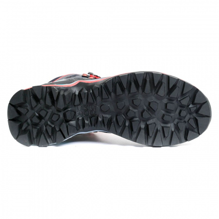Ботинки треккинговые женские Salewa Ws Mtn Trainer Lite Mid Gtx