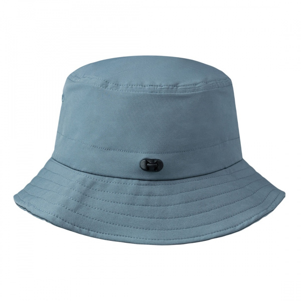 Панама Buff Adventure Bucket Solid Stone Blue