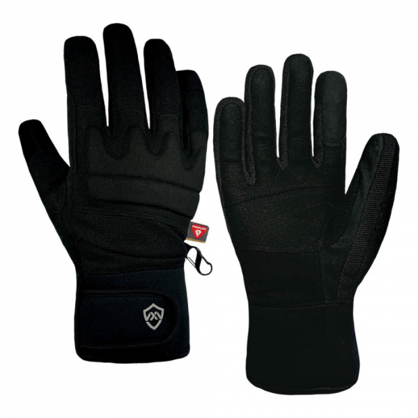 Водонепроницаемые перчатки Dexshell Arendal Biking 2.0 Gloves
