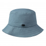 Панама Buff Adventure Bucket Solid Stone Blue