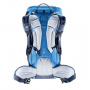 Рюкзак Deuter Freerider Pro 34+