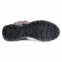 Ботинки треккинговые женские Salewa Ws Mtn Trainer Lite Mid Gtx
