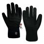 Водонепроницаемые перчатки Dexshell Arendal Biking 2.0 Gloves