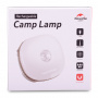 Лампа для палатки Naturehike USB version NH16D300-C