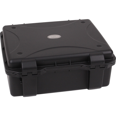 Кейс Savezone Splav 801