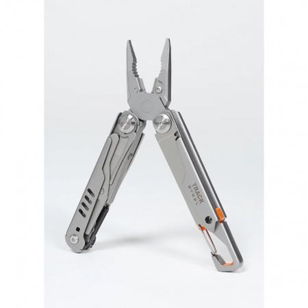 Мультитул Track Steel Hook