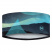 Повязка Buff Thermonet Headband Munke Tourmaline 136864.756.10.00