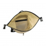 Герморюкзак Naturehike NH21FSB04 30 л Герморюкзак Naturehike NH21FSB04 30 л