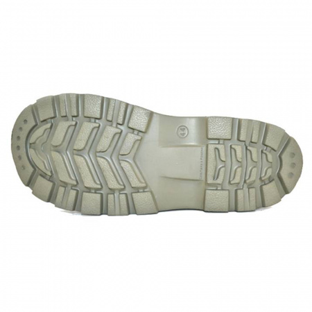 Сапоги мужские АМАРОК (-40)