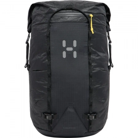 Рюкзак HAGLOFS L.I.M ZT II 30