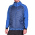 Black Yak куртка с синт утеплителем M Ata Jacket