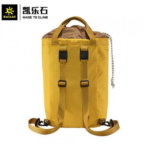 Kailas рюкзак Reverse Multi-use Bag 15л