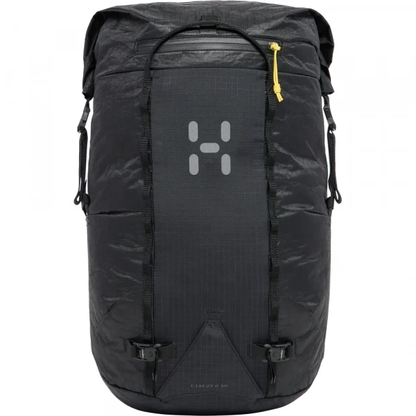 Рюкзак HAGLOFS L.I.M ZT II 30
