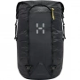 Рюкзак HAGLOFS L.I.M ZT II 30