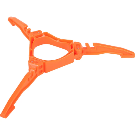 Горелка с кастрюлей FastBoil Track