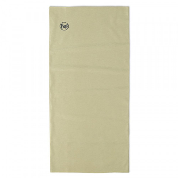 Бандана Buff Coolnet UV Insect Shield Solid Pistachio