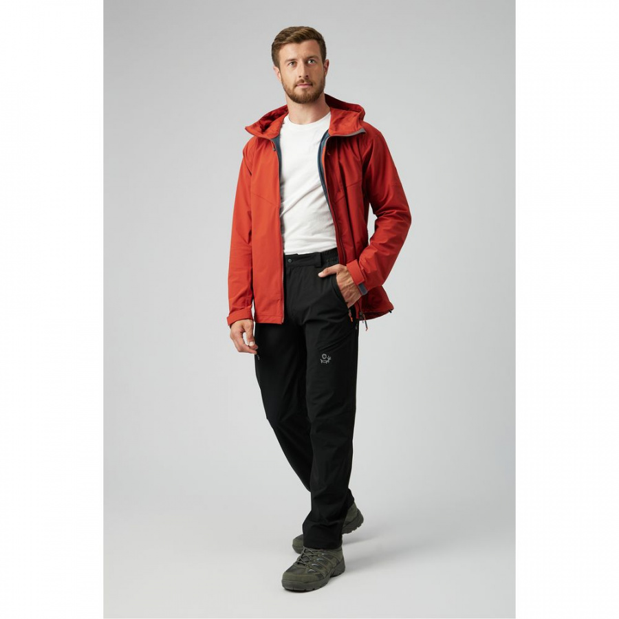 Брюки мужские Stayer 25112