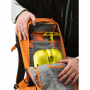 Рюкзак Kanrock Pow Pow 20L