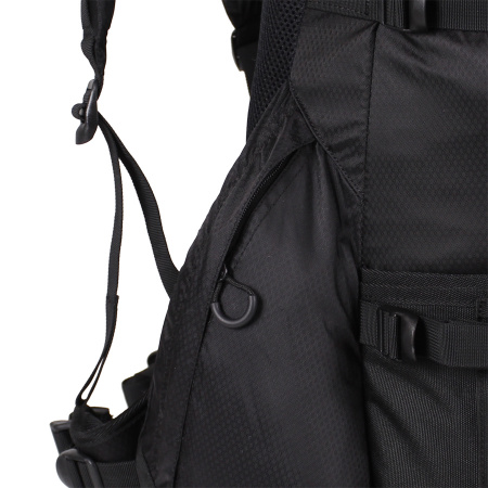 Рюкзак Сплав Bastion 90