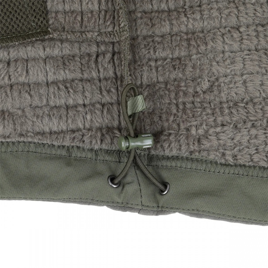 Куртка Сплав El Toro Tactical