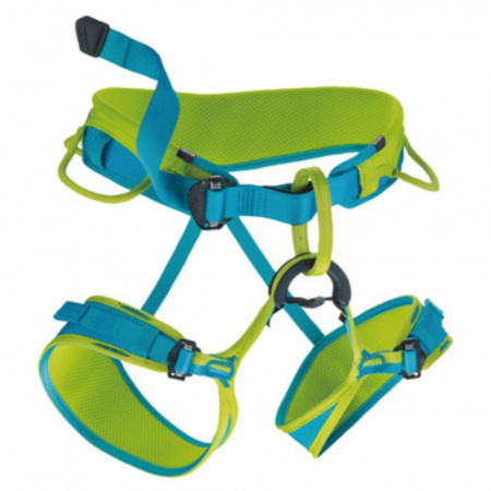 Обвязка Edelrid женская Jayne XS