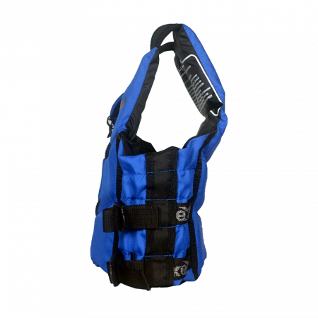 Спасательный жилет (страховочный) HikeXp Standart