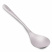 Ложка титановая T-Gear Titanium Classic Spoon
