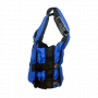 Спасательный жилет (страховочный) HikeXp Standart