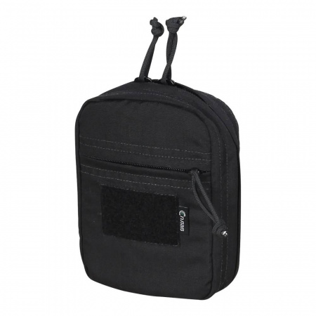 Органайзер средний v2 черный