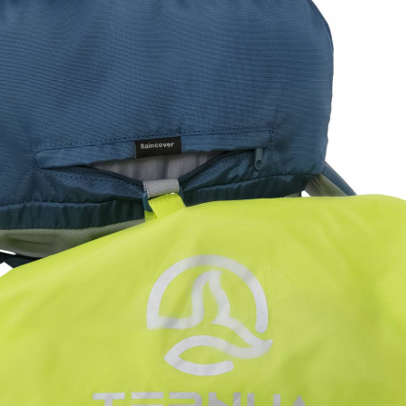 Рюкзак Ternua backpacks Ampersand 28L