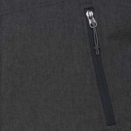 Red Fox Куртка Canyon Женская