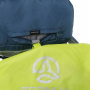 Рюкзак Ternua backpacks Ampersand 28L